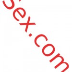 Sex.com - Für 13 Millionen Dollar 